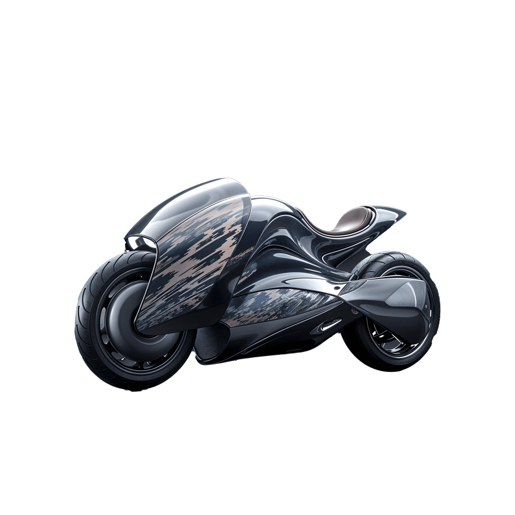 Uyghur Atlas Pattern