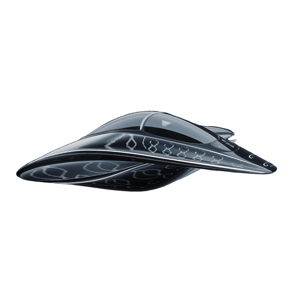 Uyghur Atlas Pattern